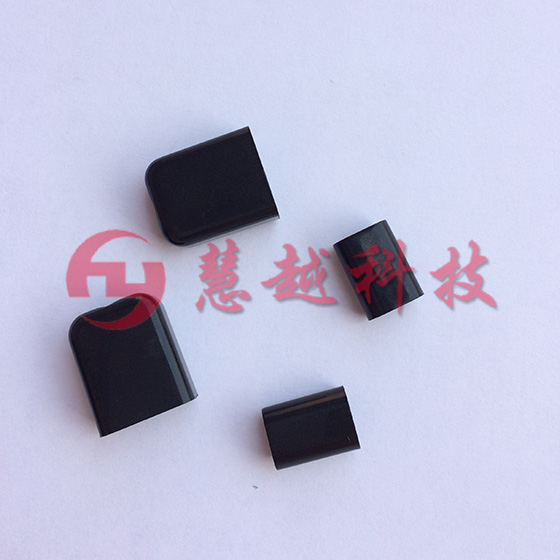包膜樣品實(shí)物圖 包膜樣品實(shí)物圖