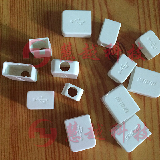 包膜樣品實(shí)物圖 包膜樣品實(shí)物圖
