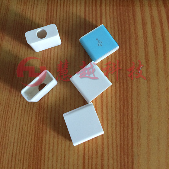 包膜樣品實(shí)物圖 包膜樣品實(shí)物圖