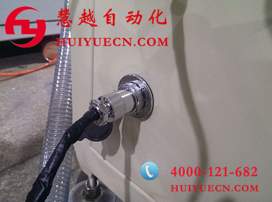 照明燈連接線(xiàn)