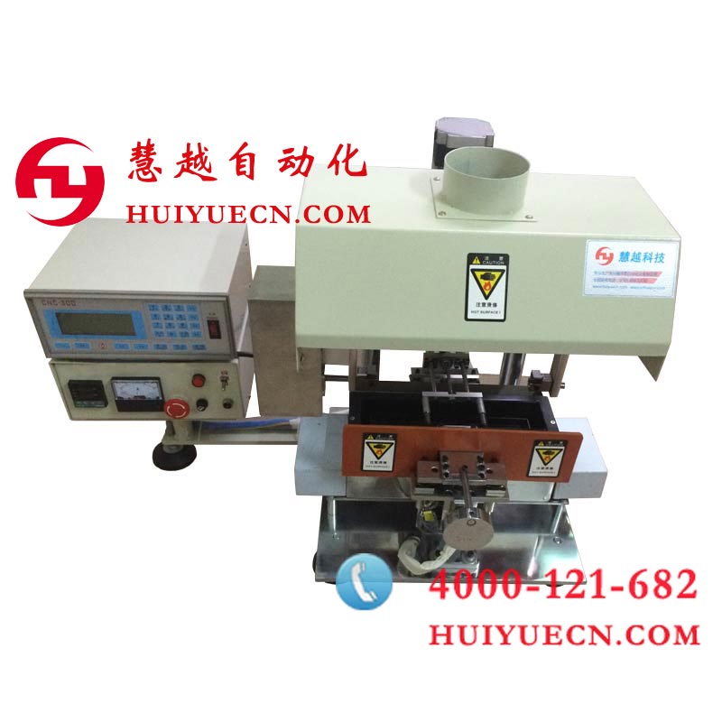 自動(dòng)焊錫機(jī) 自動(dòng)焊錫機(jī)